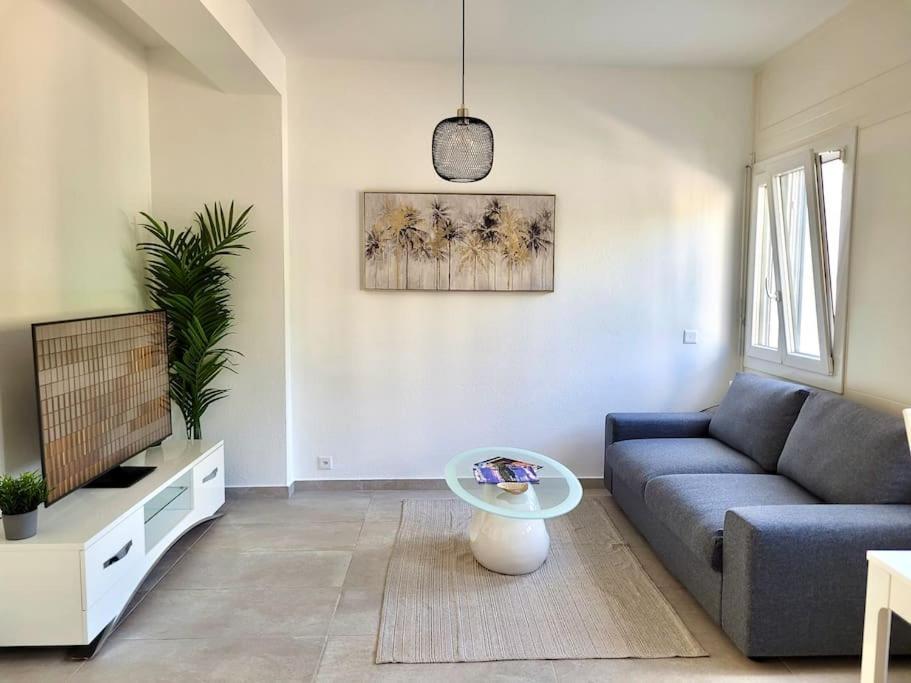 Apartment Palma - Central & Cozy With Free Private Parking لوغانو المظهر الخارجي الصورة
