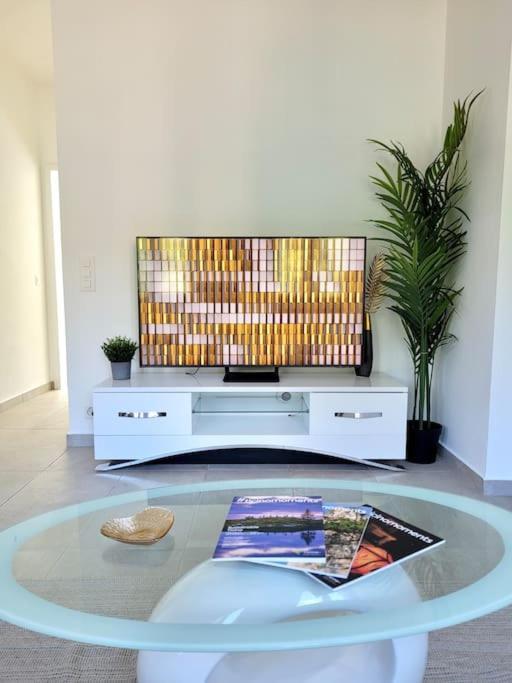 Apartment Palma - Central & Cozy With Free Private Parking لوغانو المظهر الخارجي الصورة