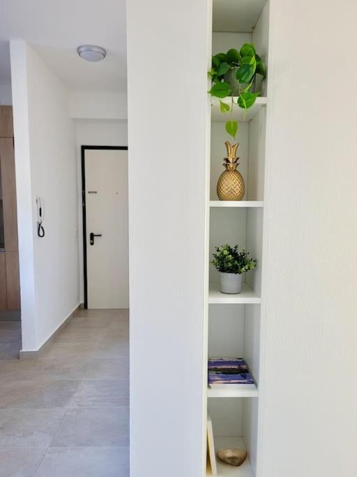 Apartment Palma - Central & Cozy With Free Private Parking لوغانو المظهر الخارجي الصورة